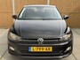 Volkswagen Polo 1.0 TSI Comfortline Business Achteruitrijcamera | Climate control | Lichtmetalen velgen | Adaptieve cruise control | Navigatiesysteem | Apple CarPlay/Android Auto | Parkeersensoren voor en achter
