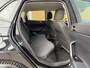 Volkswagen Polo 1.0 TSI Comfortline Business Achteruitrijcamera | Climate control | Lichtmetalen velgen | Adaptieve cruise control | Navigatiesysteem | Apple CarPlay/Android Auto | Parkeersensoren voor en achter