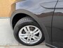 Volkswagen Polo 1.0 TSI Comfortline Business Achteruitrijcamera | Climate control | Lichtmetalen velgen | Adaptieve cruise control | Navigatiesysteem | Apple CarPlay/Android Auto | Parkeersensoren voor en achter