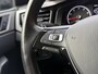 Volkswagen Polo 1.0 TSI Comfortline Business Achteruitrijcamera | Climate control | Lichtmetalen velgen | Adaptieve cruise control | Navigatiesysteem | Apple CarPlay/Android Auto | Parkeersensoren voor en achter