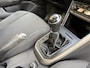 Volkswagen Polo 1.0 TSI Comfortline Business Achteruitrijcamera | Climate control | Lichtmetalen velgen | Adaptieve cruise control | Navigatiesysteem | Apple CarPlay/Android Auto | Parkeersensoren voor en achter