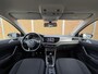 Volkswagen Polo 1.0 TSI Comfortline Business Achteruitrijcamera | Climate control | Lichtmetalen velgen | Adaptieve cruise control | Navigatiesysteem | Apple CarPlay/Android Auto | Parkeersensoren voor en achter