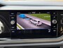 Volkswagen Polo 1.0 TSI Comfortline Business Achteruitrijcamera | Climate control | Lichtmetalen velgen | Adaptieve cruise control | Navigatiesysteem | Apple CarPlay/Android Auto | Parkeersensoren voor en achter