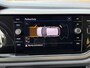 Volkswagen Polo 1.0 TSI Comfortline Business Achteruitrijcamera | Climate control | Lichtmetalen velgen | Adaptieve cruise control | Navigatiesysteem | Apple CarPlay/Android Auto | Parkeersensoren voor en achter