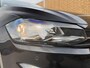 Volkswagen Polo 1.0 TSI Comfortline Business Achteruitrijcamera | Climate control | Lichtmetalen velgen | Adaptieve cruise control | Navigatiesysteem | Apple CarPlay/Android Auto | Parkeersensoren voor en achter