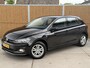 Volkswagen Polo 1.0 TSI Comfortline Business Achteruitrijcamera | Climate control | Lichtmetalen velgen | Adaptieve cruise control | Navigatiesysteem | Apple CarPlay/Android Auto | Parkeersensoren voor en achter