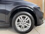 Volkswagen Polo 1.0 TSI Comfortline Business Achteruitrijcamera | Climate control | Lichtmetalen velgen | Adaptieve cruise control | Navigatiesysteem | Apple CarPlay/Android Auto | Parkeersensoren voor en achter