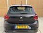 Volkswagen Polo 1.0 TSI Comfortline Business Achteruitrijcamera | Climate control | Lichtmetalen velgen | Adaptieve cruise control | Navigatiesysteem | Apple CarPlay/Android Auto | Parkeersensoren voor en achter