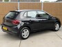Volkswagen Polo 1.0 TSI Comfortline Business Achteruitrijcamera | Climate control | Lichtmetalen velgen | Adaptieve cruise control | Navigatiesysteem | Apple CarPlay/Android Auto | Parkeersensoren voor en achter