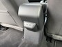 Volkswagen Polo 1.0 TSI Comfortline Business Achteruitrijcamera | Climate control | Lichtmetalen velgen | Adaptieve cruise control | Navigatiesysteem | Apple CarPlay/Android Auto | Parkeersensoren voor en achter