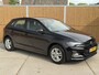 Volkswagen Polo 1.0 TSI Comfortline Business Achteruitrijcamera | Climate control | Lichtmetalen velgen | Adaptieve cruise control | Navigatiesysteem | Apple CarPlay/Android Auto | Parkeersensoren voor en achter