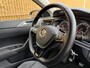 Volkswagen Polo 1.0 TSI Comfortline Business Achteruitrijcamera | Climate control | Lichtmetalen velgen | Adaptieve cruise control | Navigatiesysteem | Apple CarPlay/Android Auto | Parkeersensoren voor en achter