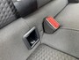 Volkswagen Polo 1.0 TSI Comfortline Business Achteruitrijcamera | Climate control | Lichtmetalen velgen | Adaptieve cruise control | Navigatiesysteem | Apple CarPlay/Android Auto | Parkeersensoren voor en achter