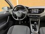 Volkswagen Polo 1.0 TSI Comfortline Business Achteruitrijcamera | Climate control | Lichtmetalen velgen | Adaptieve cruise control | Navigatiesysteem | Apple CarPlay/Android Auto | Parkeersensoren voor en achter