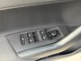 Volkswagen Polo 1.0 TSI Comfortline Business Achteruitrijcamera | Climate control | Lichtmetalen velgen | Adaptieve cruise control | Navigatiesysteem | Apple CarPlay/Android Auto | Parkeersensoren voor en achter
