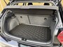 Volkswagen Polo 1.0 TSI Comfortline Business Achteruitrijcamera | Climate control | Lichtmetalen velgen | Adaptieve cruise control | Navigatiesysteem | Apple CarPlay/Android Auto | Parkeersensoren voor en achter