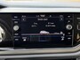 Volkswagen Polo 1.0 TSI Comfortline Business Achteruitrijcamera | Climate control | Lichtmetalen velgen | Adaptieve cruise control | Navigatiesysteem | Apple CarPlay/Android Auto | Parkeersensoren voor en achter
