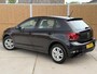 Volkswagen Polo 1.0 TSI Comfortline Business Achteruitrijcamera | Climate control | Lichtmetalen velgen | Adaptieve cruise control | Navigatiesysteem | Apple CarPlay/Android Auto | Parkeersensoren voor en achter