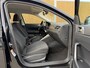 Volkswagen Polo 1.0 TSI Comfortline Business Achteruitrijcamera | Climate control | Lichtmetalen velgen | Adaptieve cruise control | Navigatiesysteem | Apple CarPlay/Android Auto | Parkeersensoren voor en achter