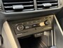Volkswagen Polo 1.0 TSI Comfortline Business Achteruitrijcamera | Climate control | Lichtmetalen velgen | Adaptieve cruise control | Navigatiesysteem | Apple CarPlay/Android Auto | Parkeersensoren voor en achter