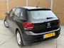 Volkswagen Polo 1.0 TSI Comfortline Business Achteruitrijcamera | Climate control | Lichtmetalen velgen | Adaptieve cruise control | Navigatiesysteem | Apple CarPlay/Android Auto | Parkeersensoren voor en achter