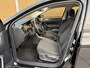Volkswagen Polo 1.0 TSI Comfortline Business Achteruitrijcamera | Climate control | Lichtmetalen velgen | Adaptieve cruise control | Navigatiesysteem | Apple CarPlay/Android Auto | Parkeersensoren voor en achter