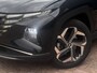 Hyundai Tucson 1.6 T-GDI PHEV Premium Sky 4WD | Panoramadak | NL-Auto | Leder + Memory | Camera 360 | Elek. Achterklep