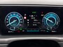 Hyundai Tucson 1.6 T-GDI PHEV Premium Sky 4WD | Panoramadak | NL-Auto | Leder + Memory | Camera 360 | Elek. Achterklep
