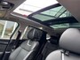 Hyundai Tucson 1.6 T-GDI PHEV Premium Sky 4WD | Panoramadak | NL-Auto | Leder + Memory | Camera 360 | Elek. Achterklep