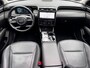 Hyundai Tucson 1.6 T-GDI PHEV Premium Sky 4WD | Panoramadak | NL-Auto | Leder + Memory | Camera 360 | Elek. Achterklep