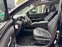 Hyundai Tucson 1.6 T-GDI PHEV Premium Sky 4WD | Panoramadak | NL-Auto | Leder + Memory | Camera 360 | Elek. Achterklep