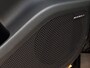 Hyundai Tucson 1.6 T-GDI PHEV Premium Sky 4WD | Panoramadak | NL-Auto | Leder + Memory | Camera 360 | Elek. Achterklep