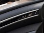 Hyundai Tucson 1.6 T-GDI PHEV Premium Sky 4WD | Panoramadak | NL-Auto | Leder + Memory | Camera 360 | Elek. Achterklep