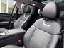 Hyundai Tucson 1.6 T-GDI PHEV Premium Sky 4WD | Panoramadak | NL-Auto | Leder + Memory | Camera 360 | Elek. Achterklep