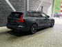 Volvo V60 T6 Plug-in hybrid Plus Dark | ACC | Panoramadak | 360° Camera | Head-Up | Harman/Kardon | Memory | Getint Glas