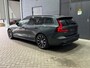 Volvo V60 T6 Plug-in hybrid Plus Dark | ACC | Panoramadak | 360° Camera | Head-Up | Harman/Kardon | Memory | Getint Glas