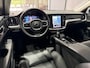 Volvo V60 T6 Plug-in hybrid Plus Dark | ACC | Panoramadak | 360° Camera | Head-Up | Harman/Kardon | Memory | Getint Glas