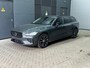 Volvo V60 T6 Plug-in hybrid Plus Dark | ACC | Panoramadak | 360° Camera | Head-Up | Harman/Kardon | Memory | Getint Glas
