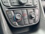 Opel Meriva BWJ 2015 | 1.4I 101PK Design Edition | AIRCO | CRUISE | PDC 2X | DONKER GLAS | LEDEREN STUUR |