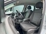 Opel Meriva BWJ 2015 | 1.4I 101PK Design Edition | AIRCO | CRUISE | PDC 2X | DONKER GLAS | LEDEREN STUUR |