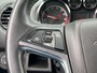 Opel Meriva BWJ 2015 | 1.4I 101PK Design Edition | AIRCO | CRUISE | PDC 2X | DONKER GLAS | LEDEREN STUUR |