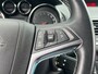 Opel Meriva BWJ 2015 | 1.4I 101PK Design Edition | AIRCO | CRUISE | PDC 2X | DONKER GLAS | LEDEREN STUUR |