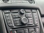 Opel Meriva BWJ 2015 | 1.4I 101PK Design Edition | AIRCO | CRUISE | PDC 2X | DONKER GLAS | LEDEREN STUUR |