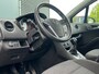 Opel Meriva BWJ 2015 | 1.4I 101PK Design Edition | AIRCO | CRUISE | PDC 2X | DONKER GLAS | LEDEREN STUUR |