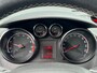 Opel Meriva BWJ 2015 | 1.4I 101PK Design Edition | AIRCO | CRUISE | PDC 2X | DONKER GLAS | LEDEREN STUUR |