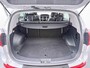 Kia Sportage 2.0 X-ecutive Plus Pack - Cruise Control - Climate Control - Trekhaak - Lichtmetalen Velgen