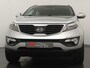Kia Sportage 2.0 X-ecutive Plus Pack - Cruise Control - Climate Control - Trekhaak - Lichtmetalen Velgen
