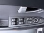 Kia Sportage 2.0 X-ecutive Plus Pack - Cruise Control - Climate Control - Trekhaak - Lichtmetalen Velgen