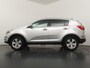 Kia Sportage 2.0 X-ecutive Plus Pack - Cruise Control - Climate Control - Trekhaak - Lichtmetalen Velgen