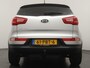 Kia Sportage 2.0 X-ecutive Plus Pack - Cruise Control - Climate Control - Trekhaak - Lichtmetalen Velgen